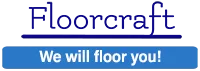 Floorcraft logo