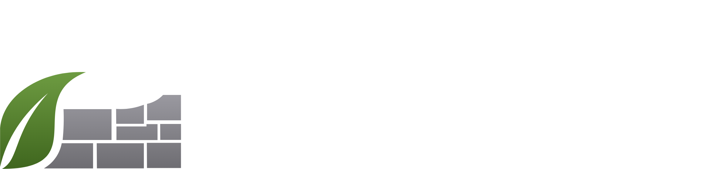 Priority Landscape and Outdoor Living logo