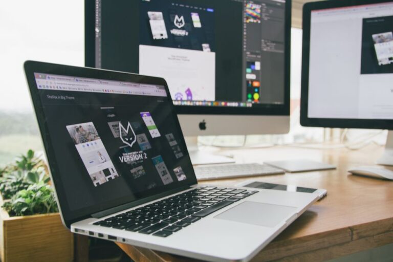 Best Website Builder for Small Business in 2026: A No-Hype Comparison