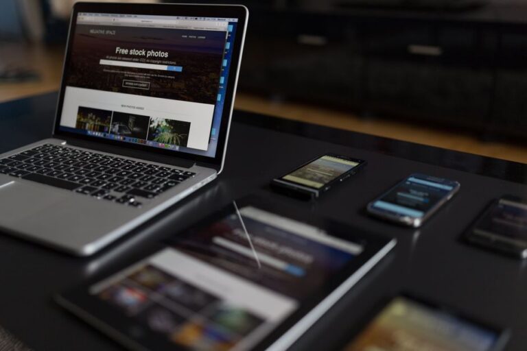 How to Pick a Cincinnati Web Design Company in 2026