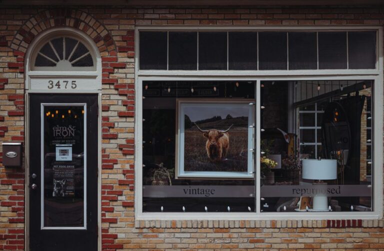 Google Business Profile Setup for Cincinnati Businesses