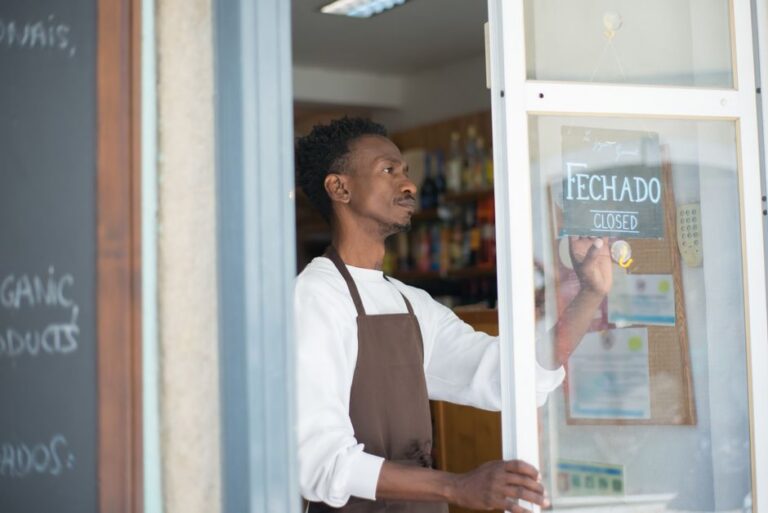 Google Business Profile for Local SEO: Cincinnati Playbook
